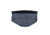 Duckworth Vapor Brief, Charcoal, M, 20304Chcf