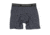 Duckworth Vapor Brief, Charcoal, S, 10303ChcS