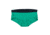 Duckworth Vapor Brief, Grass Green, XS, 20304GssGeenS