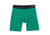 Duckworth Vapor Brief, Grass Green, S, 10303GssGeenS