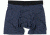 Duckworth Vapor Brief - Men's-Midnight-Small