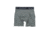Duckworth Vapor Brief - Mens, Spruce, Large, DW10303-25-3
