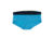 Duckworth Vapor Brief, Sky Blue, XS, 20304SkyBueS