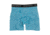 Duckworth Vapor Brief, Sky Blue, L, 10303SkyBuea