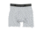 Duckworth Vapor Brief, Standard Gray, XXL, 10303StnGy