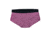 Duckworth Vapor Brief - Womens, Bilberry, Small, DW20303-31-1