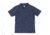 Duckworth Vapor Polo, Midnight, L, 10320inightc