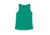 Duckworth Vapor Relaxed Tank, Grass Green, L, 20328GssGeena