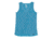 Duckworth Vapor Relaxed Tank, Sky Blue, L, 20328SkyBuel