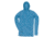 Duckworth Vapor Snorkel Hood, Sky Blue, L, 10308SkyBueyd