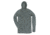 Duckworth Vapor Snorkel Hood, Spruce, L, 10308Spucey