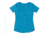 Duckworth Vapor Tee, Sky Blue, L, 20301SkyBuej