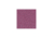 Duckworth Vapor V-Tee - Womens, Bilberry, Small, DW20355-31-1