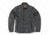 Duckworth WoolCloud Snap Shirt - Men's, Duckworth WoolCloud Snap Shirt, Black, XXL, 10914BCK