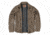 Duckworth WoolCloud Snap Shirt - Men's, Duckworth Woolcloud Snap Shirt, Olive, XXL, 10914IVE
