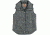 Duckworth WoolCloud Vest - Women's -Black-Large