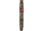 Duel Doubleback Grunt Call Deer Call, Mossy Oak BreakUp, D004M
