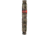 Duel Doubleback Grunt Call Deer Call, Mossy Oak BreakUp, D004M