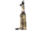 Duel Game Calls Elk Bugle Call Compact 17 in., Realtree MAX-1 E005