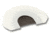 Duel Game Calls Meadow Mist Single Reed Cow Elk Mouth Call, E006
