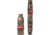 Duel Rut Pack III Combo Deer Call, Mossy Oak BreakUp, D005M