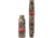 Duel Rut Pack III Combo Deer Call, Mossy Oak BreakUp, D005M