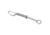 Duke Safety Grip Tool, Silver 963
