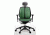 Duorest Alpha 80H Mesh Green, Green A-80H-MESH GREEN