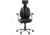 DuoRest Chairman Executive Chair DD-130 - Black