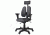 DuoRest DR-7500G Leaders Office Chair