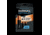 Duracell Coppertop Alkaline Batteries
