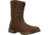 Durango Boot Maverick XP Western Waterproof 11 inch Work Boot - Mens, Soggy Brown, 8 Medium, DDB0332-8-M