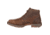 Durango Boot Red Dirt Rebel Square-Toe 5 inch Chukka - Mens, Bark Brown, 13 Wide, DDB0248-13-W