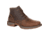 Durango Boot Red Dirt Rebel Square-Toe 5 inch Chukka - Mens, Bark Brown, 13 Wide, DDB0248-13-W
