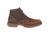 Durango Boot Red Dirt Rebel Square-Toe 5 inch Chukka - Mens, Bark Brown, 13 Wide, DDB0248-13-W
