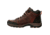 Durango Boot Renegade XP 5 inch Hiker Boot - Mens, Hickory Brown, 10.5 Medium, DDB0362-105-M