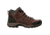 Durango Boot Renegade XP 5 inch Hiker Boot - Mens, Hickory Brown, 10.5 Medium, DDB0362-105-M