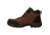 Durango Boot Renegade XP Alloy Toe Waterproof 5 inch Hiker Boot - Mens, Timber Brown, 8 Wide, DDB0363-8-W