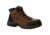 Durango Boot Renegade XP Alloy Toe Waterproof 5 inch Hiker Boot - Mens, Timber Brown, 8 Wide, DDB0363-8-W