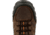 Durango Boot Renegade XP Alloy Toe Waterproof 5 inch Hiker Boot - Mens, Timber Brown, 8 Wide, DDB0363-8-W