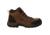 Durango Boot Renegade XP Alloy Toe Waterproof 5 inch Hiker Boot - Mens, Timber Brown, 8 Wide, DDB0363-8-W
