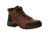 Durango Boot Renegade XP Waterproof 5 inch Hiker Boot - Mens, Dark Earth, 11.5 Medium, DDB0364-115-M