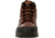 Durango Boot Renegade XP Waterproof 5 inch Hiker Boot - Mens, Dark Earth, 11.5 Medium, DDB0364-115-M