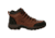 Durango Boot Renegade XP Waterproof 5 inch Hiker Boot - Mens, Dark Earth, 11.5 Medium, DDB0364-115-M