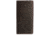 Durango Boot Sheridan Rodeo Wallet, Brown, DU6005-200