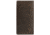 Durango Boot Sheridan Rodeo Wallet, Brown, DU6005-200
