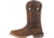 Durango Boot Western Rebel Pro 12 inch Boot - Mens, Flaxen Brown, 12 Wide, DDB0221-12-W
