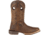 Durango Boot Western Rebel Pro 12 inch Boot - Mens, Flaxen Brown, 12 Wide, DDB0221-12-W