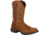 Durango Boot Western Waterproof Rebel 12 inch Boot - Mens, Coyote Brown, 9.5 Wide, DDB0163-95-W
