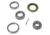 Dutton-Lainson Dutton Lainson 6500 Series Trailer Wheel Bearing Set 1.0625in x 0.75 Spindle, 21811
